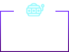 Lyra 250+ Games