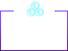 Lyra 30% Extra