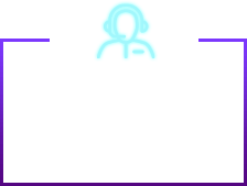 Lyra Customer Support