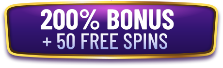 Lyra 330% Bonus