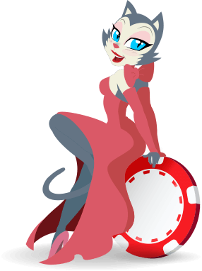 Lyra 